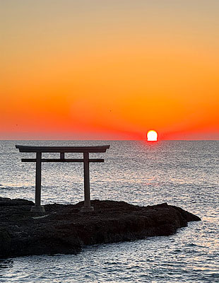 ���ǿ��դΤ��ˤ��򿽤��夲�ޤ���