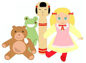 公営社ソアホールにて 「人形・写真供養祭」を開催いたします。