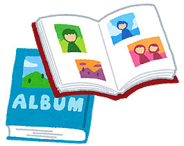 公営社ソアホールにて 「人形・写真供養祭」を開催いたします。