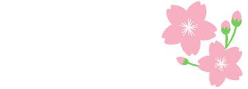 あらゆる夢を叶え厄除け悪縁を断ち切ってくれる!