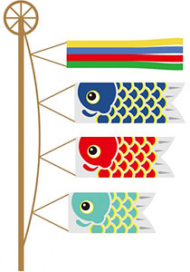 5��10���ޤǡ���35��ε������Τܤ�ޤĤ�פ����Ť���Ƥ��ޤ���