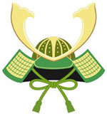 5��10���ޤǡ���35��ε������Τܤ�ޤĤ�פ����Ť���Ƥ��ޤ���