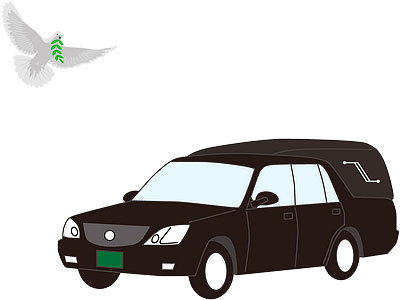 全国霊柩自動車協会第49回全国事業者大会に参加させていただきました。